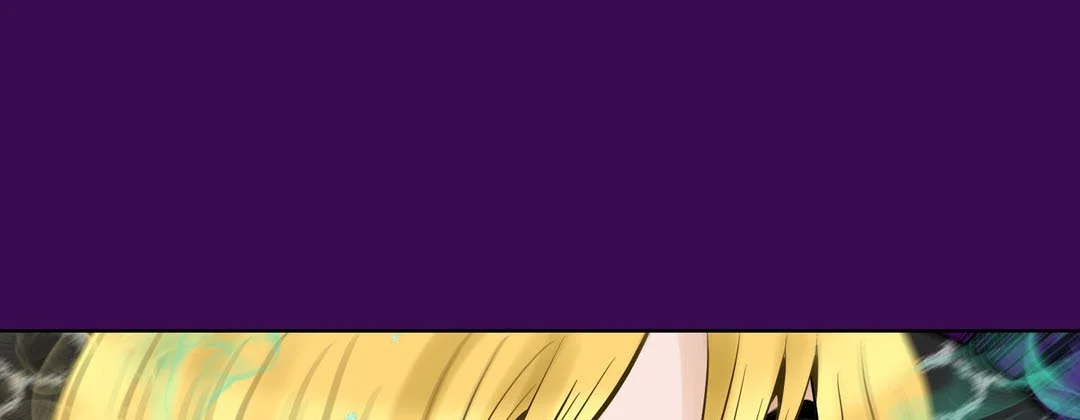 Living with The Wizard - Chapter 23